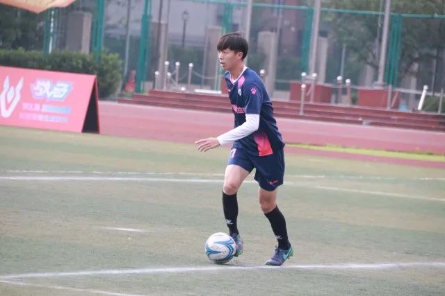 五大联赛助攻榜：萨卡居首 亚马尔9次排第2