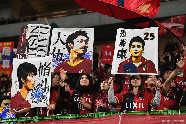 亚运会男篮决赛：菲律宾70-60战胜约旦夺冠