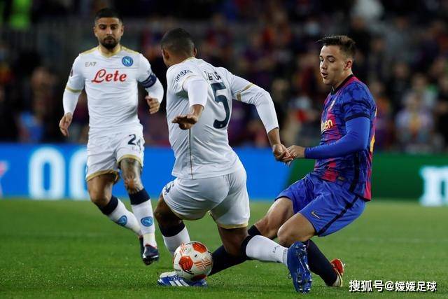 全力备战新奥运周期 科学化训练人才培训班开班