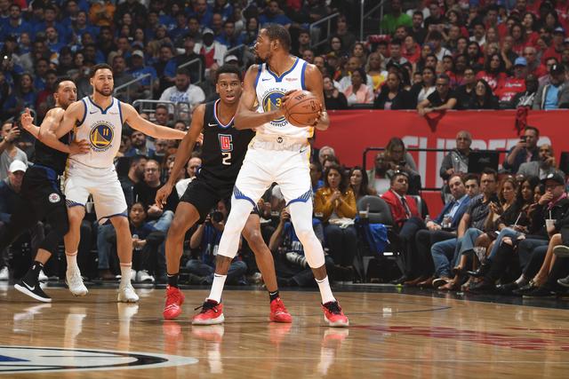 历史主帅支出榜：瓜帅20.6亿欧居首