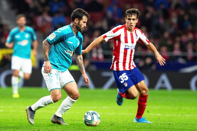 周琦：很激动加盟广东 新赛季全力冲击总冠军