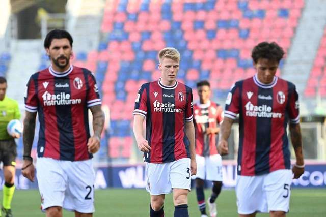 周琦：很激动加盟广东 新赛季全力冲击总冠军