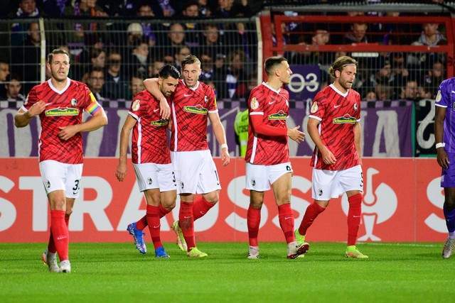 奥运会-中国三人男篮不敌波兰 张宁9分5篮板