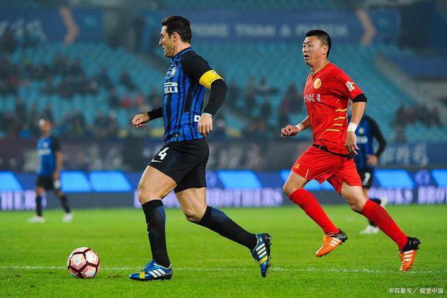 库里7中0施罗德首秀12中2 勇士遭灰熊51分血洗