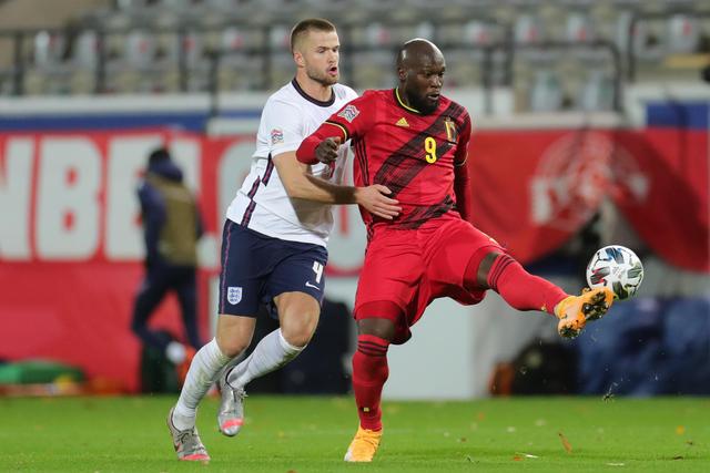 斯科拉里：C罗正在努力表现 为参加2026年世界杯