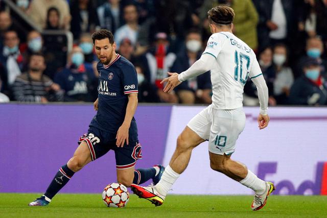 斯科拉里：C罗正在努力表现 为参加2026年世界杯