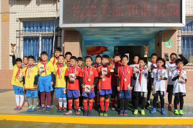 新疆男篮官宣：前国手刘炜出任球队主教练