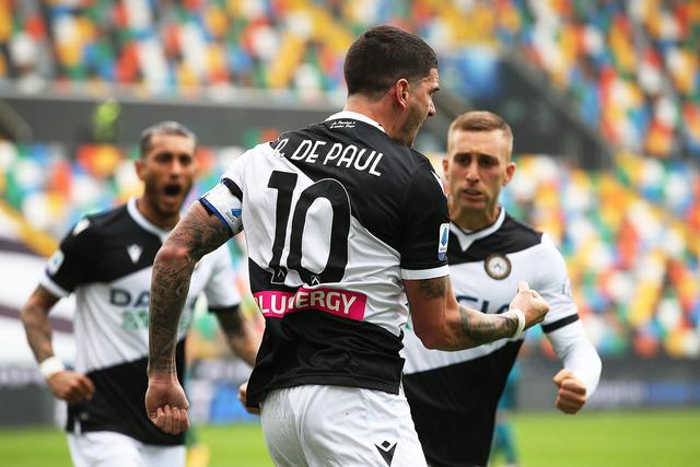 新绝代双骄？姆巴佩哈兰德最近5场一共进3球