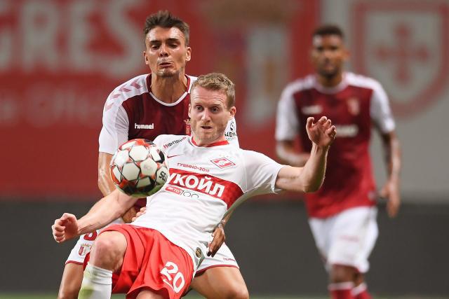 新赛季英超前瞻：红军卫冕难 阿森纳剑指破咒