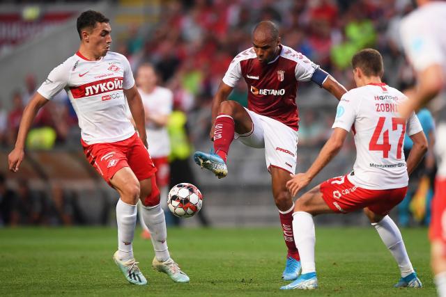 曼城迎重大伤病考验 太妃糖主场不惧或1-1打平