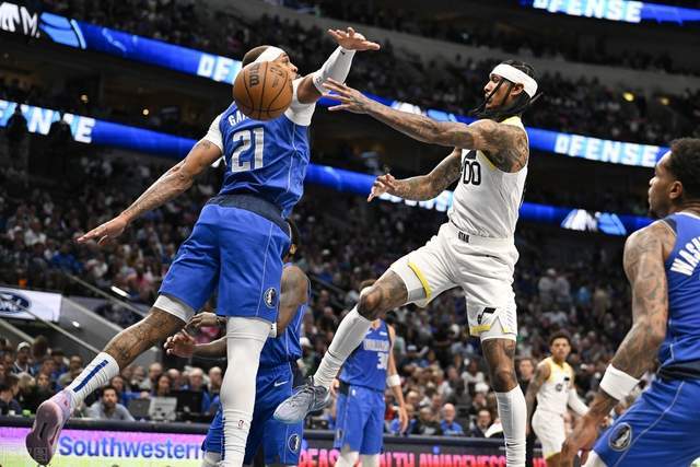 曼城迎重大伤病考验 太妃糖主场不惧或1-1打平