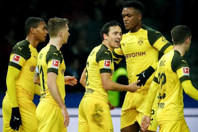 格林37+9+7火箭险胜雷霆10连胜 公牛胜步行者