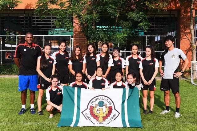 红蓝会曼城陷入怪圈 利物浦神锋发威盼一雪前耻