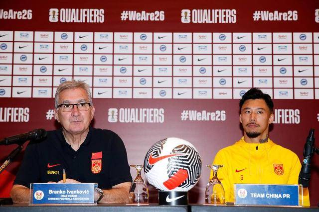 红蓝会曼城陷入怪圈 利物浦神锋发威盼一雪前耻