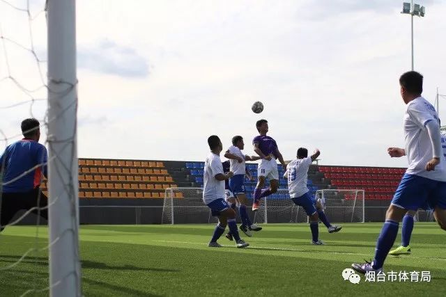 胡金秋16+8广厦胜同曦 张帆25分北控胜四川