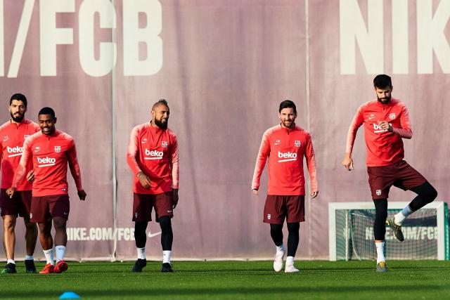 英联杯热刺战曼联存隐患 神数据示本场无平局