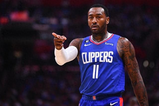 英联杯热刺战曼联存隐患 神数据示本场无平局