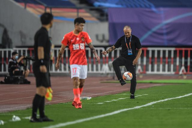 辽篮亚冠首个对手有3名前CBA外援 阿拉基领衔