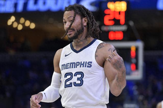 连播51年!太阳传奇播音员麦考伊离世 享年91岁