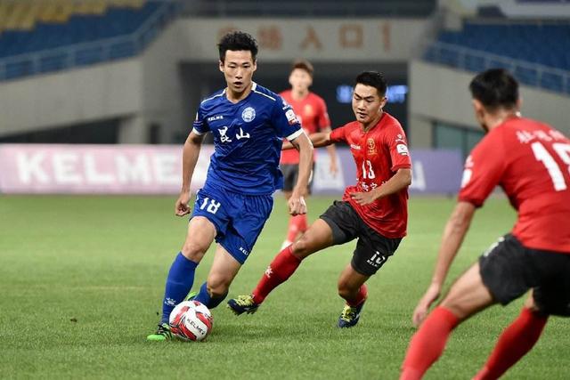 韦德：首轮证明戈贝尔是4届DPOY 他让约基奇失去了节奏