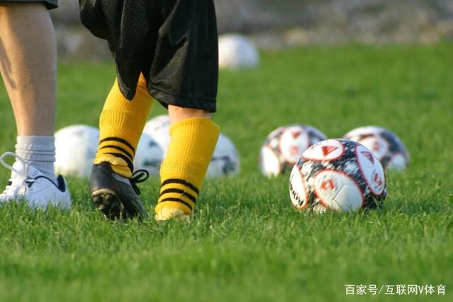 黄蜂力克太阳止十连败 格林暴走火箭大胜奇才